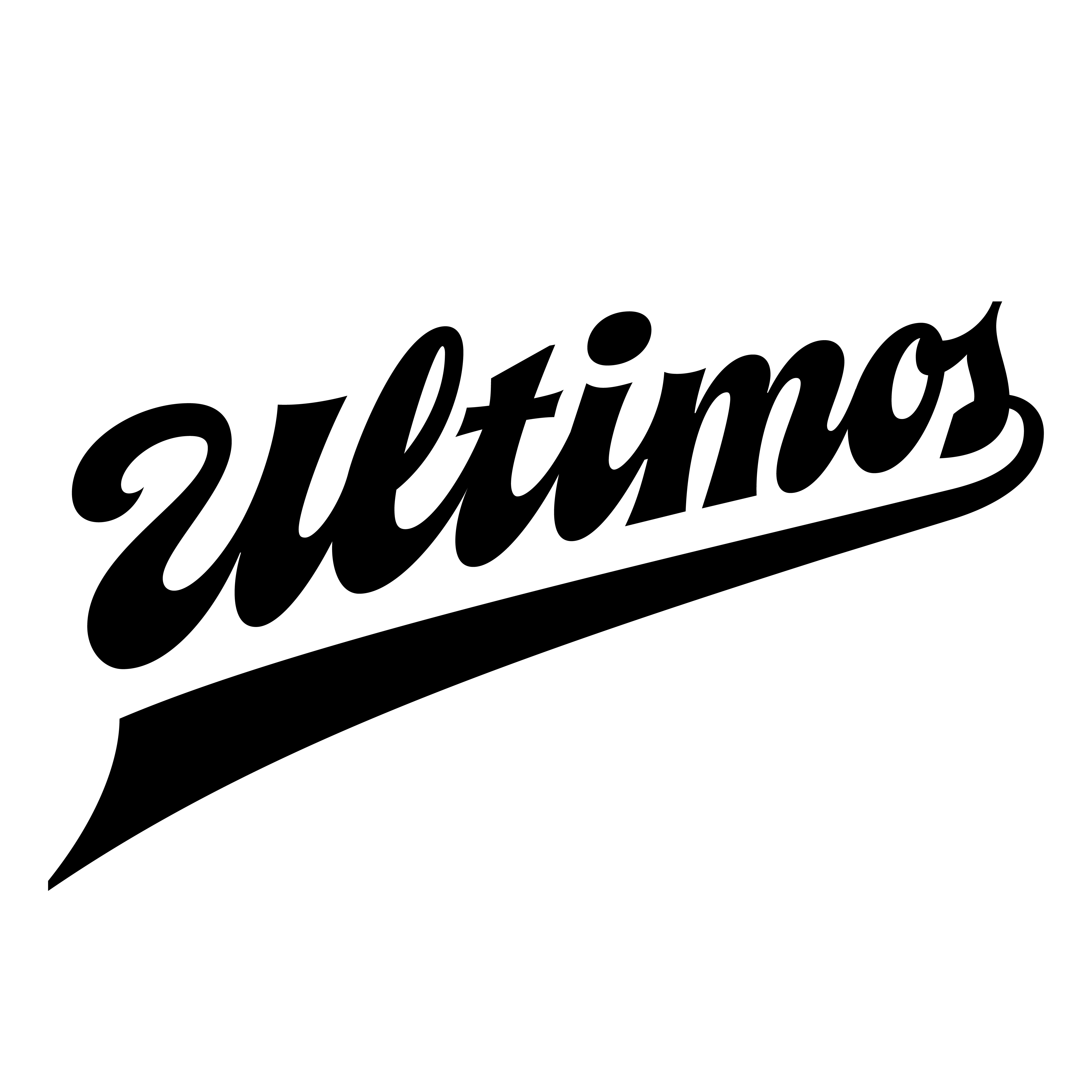 ULTIMOS